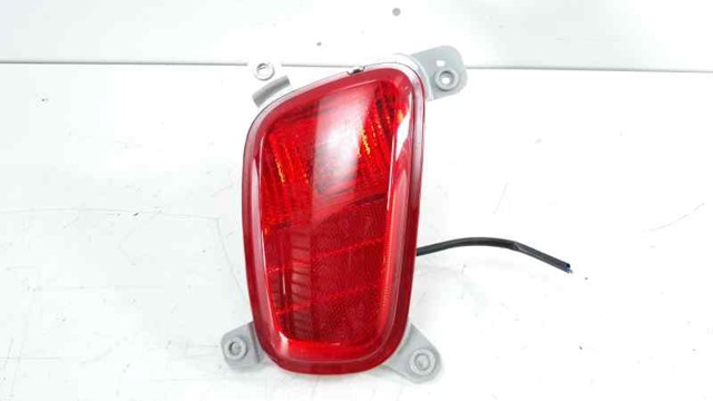 92405G6000 Hyundai/Kia
