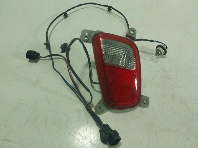 92405G6000 Hyundai/Kia