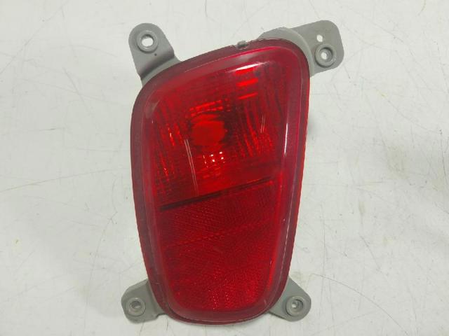 92405G6000 Hyundai/Kia