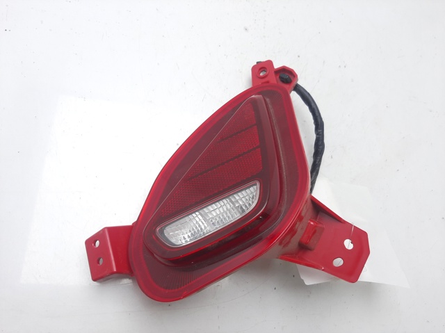 92405J7300 Hyundai/Kia