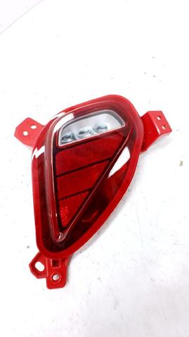92405J7300 Hyundai/Kia