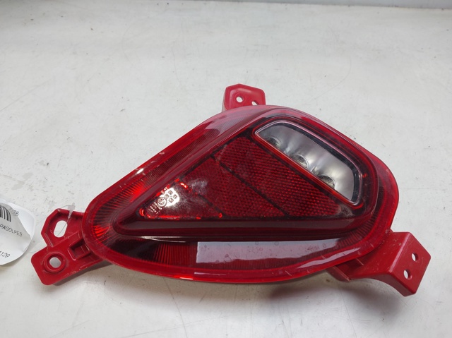 92405J7300 Hyundai/Kia