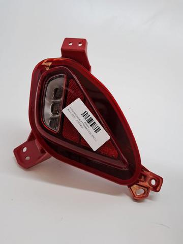 92405J7300 Hyundai/Kia