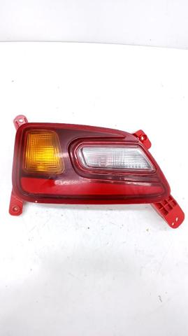 92405J9010 Hyundai/Kia