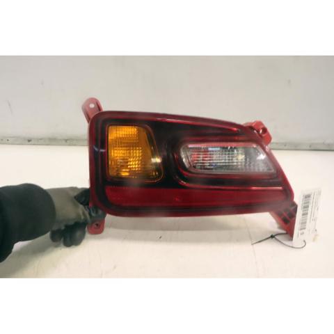 92405J9010 HYUNDAI Piloto trasero izquierdo de parachoques  en stock Gandía