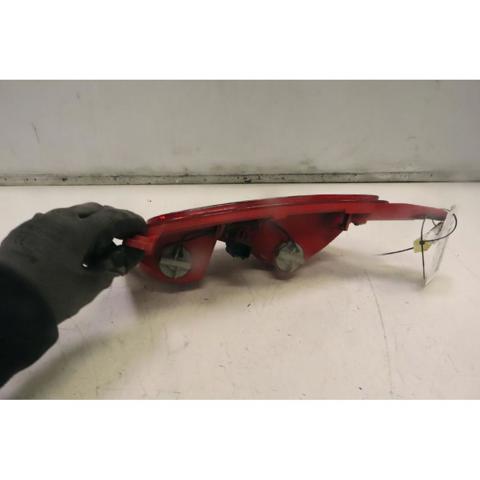 92405J9010 HYUNDAI Piloto trasero izquierdo de parachoques  disponible Vigo