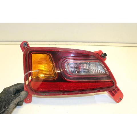 92405J9010 Hyundai/Kia