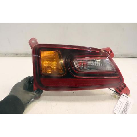 92405J9010 HYUNDAI Piloto trasero izquierdo de parachoques  en stock Córdoba