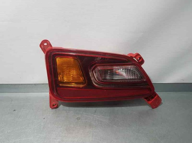 92405J9010 Hyundai/Kia