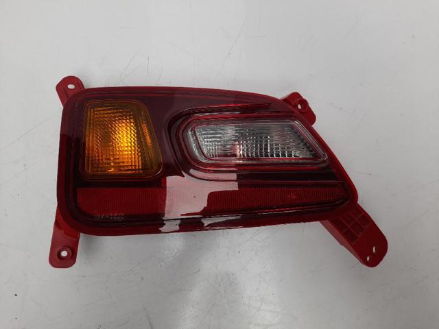 92405J9010 Hyundai/Kia