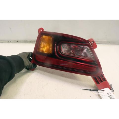 HYUNDAI 92405J9010 Piloto trasero izquierdo de parachoques  comprar en Murcia