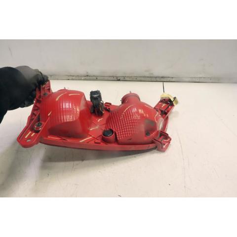 92405J9010 Piloto trasero izquierdo de parachoques comprar Girona