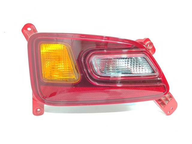 92405J9010 Piloto trasero izquierdo de parachoques  disponible Utrera