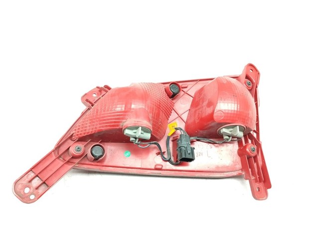 92405J9010 HYUNDAI Piloto trasero izquierdo de parachoques  comprar en Jaén
