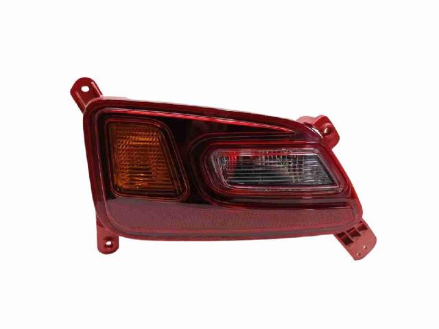 92405J9010 Hyundai/Kia