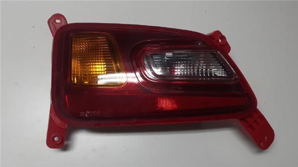 92405J9010 Hyundai/Kia