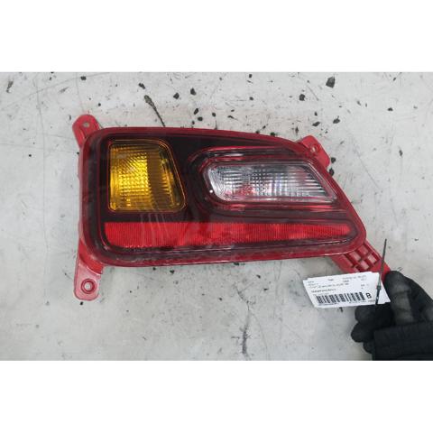 92405J9010 Hyundai/Kia