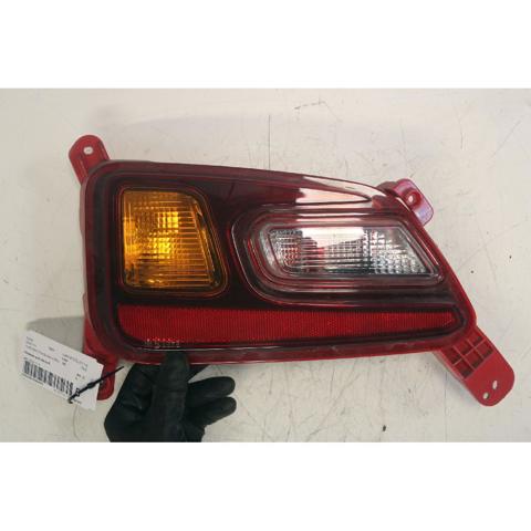 92405J9010 Hyundai/Kia