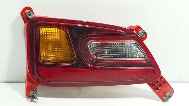 92405J9010 Hyundai/Kia