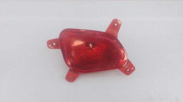 92405K7000 Hyundai/Kia