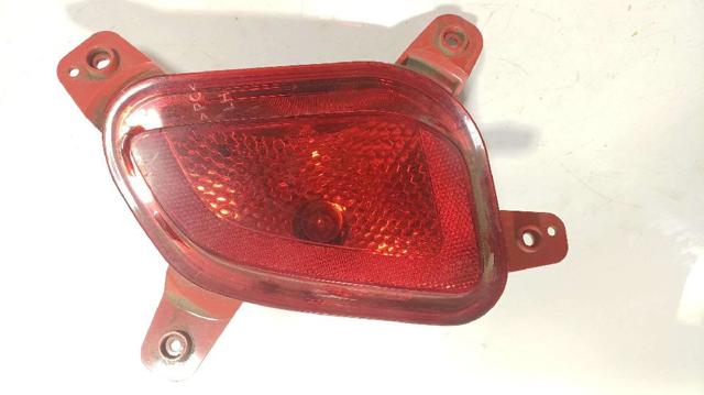 92405K7000 Hyundai/Kia