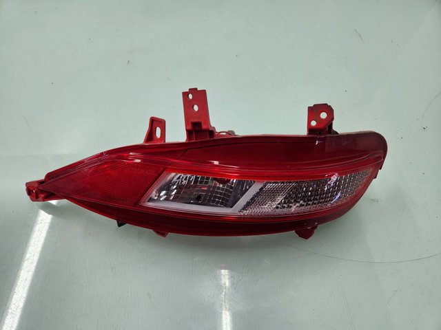 92405N7020 Hyundai/Kia