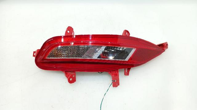 92405N7020 Hyundai/Kia
