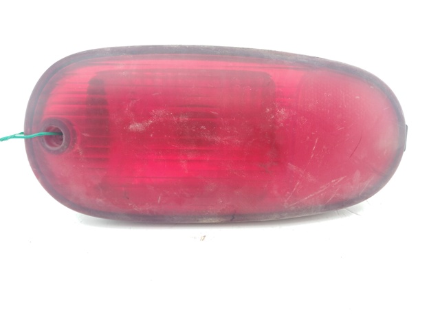9240626020 Hyundai/Kia