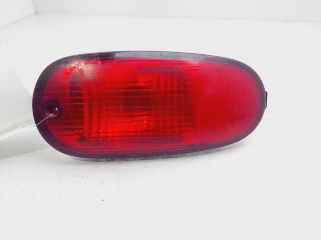 Faro antiniebla trasero derecho 9240626020 Hyundai/Kia