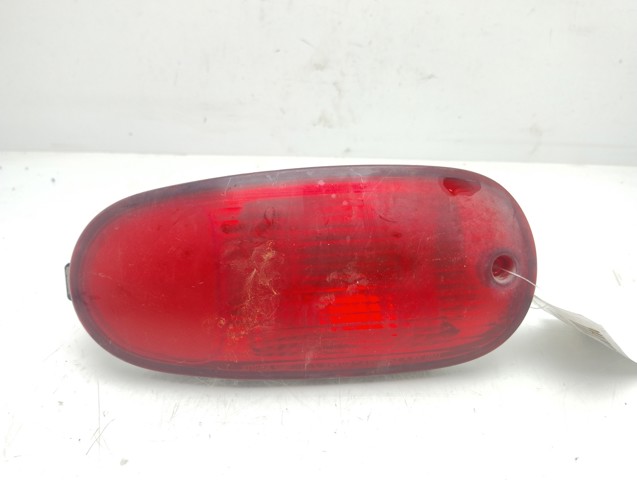 9240626020 Hyundai/Kia