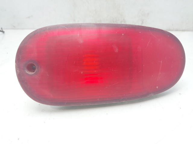 9240626020 Hyundai/Kia