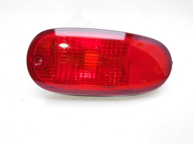 Faro antiniebla trasero derecho 9240626020 Hyundai/Kia