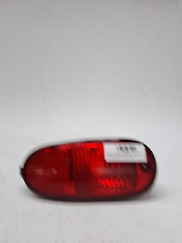 9240626020 Hyundai/Kia