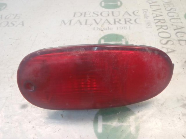 9240626020 Hyundai/Kia