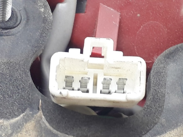 924062B000 Piloto trasero interior derecho comprar Girona