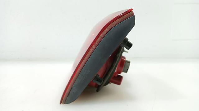 924062B000 Piloto trasero interior derecho  en stock Sabadell