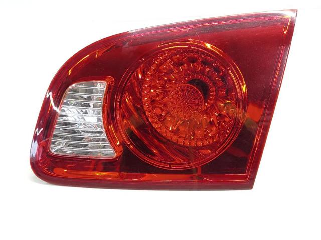 924062B000 Piloto trasero interior derecho comprar Almería