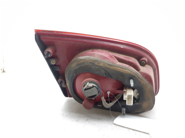 924062B000 Piloto trasero interior derecho  disponible Burgos