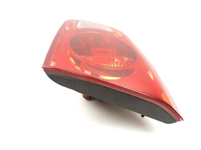 924062B000 HYUNDAI Piloto trasero interior derecho  comprar en Oviedo