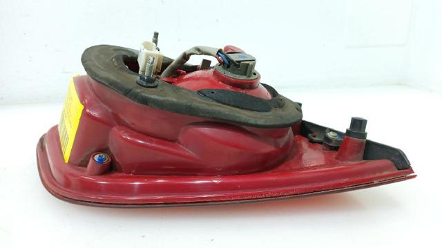 924062B000 Piloto trasero interior derecho comprar Almería