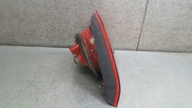 HYUNDAI 924062B000 Piloto trasero interior derecho  comprar en Murcia