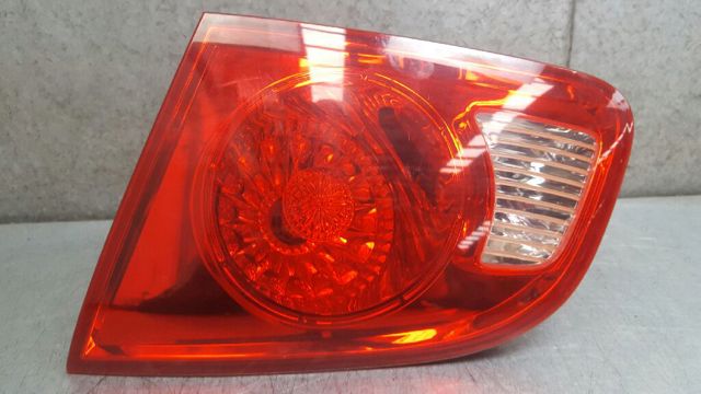 924062B000 HYUNDAI Piloto trasero interior derecho  en stock Huelva