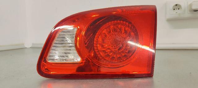 924062B000 Hyundai/Kia