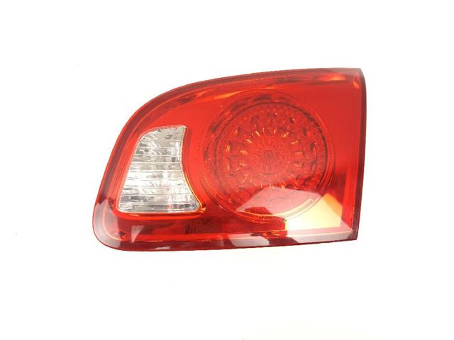 924062B000 HYUNDAI Piloto trasero interior derecho  en stock Córdoba