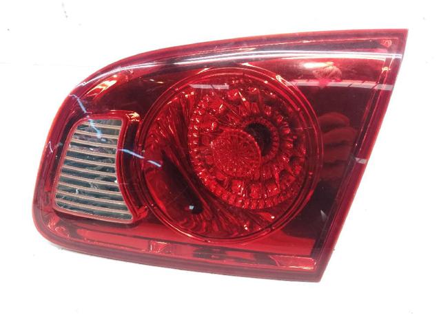 924062B000 Hyundai/Kia