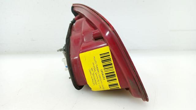 924062B000 HYUNDAI Piloto trasero interior derecho  comprar en Jaén