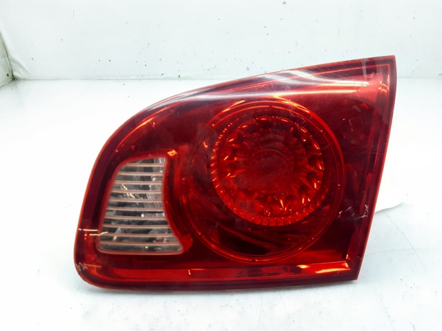 924062B000 HYUNDAI Piloto trasero interior derecho  disponible Ourense