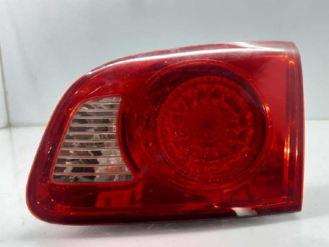924062B000 Hyundai/Kia