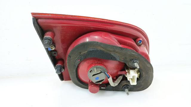 HYUNDAI 924062B000 Piloto trasero interior derecho comprar Pamplona