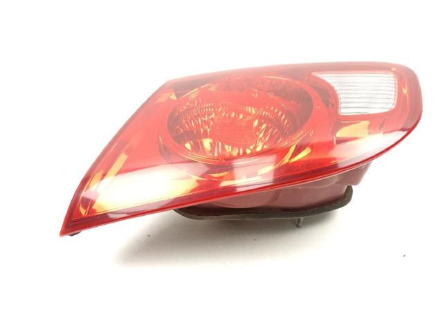 924062B000 Piloto trasero interior derecho  comprar en Reus